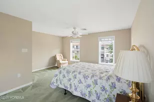 262 Evergreen Dr, Berkeley, NJ 08721 - Photo 23