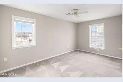 262 Evergreen Drive, Berkeley, NJ 08721 - Photo 15