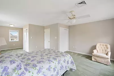 262 Evergreen Drive, Berkeley, NJ 08721 - Photo 25