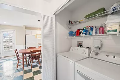 262 Evergreen Drive, Berkeley, NJ 08721 - Photo 9