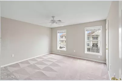 262 Evergreen Drive, Berkeley, NJ 08721 - Photo 17