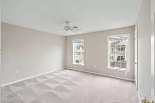 262 Evergreen Dr, Berkeley, NJ 08721 - Photo 17