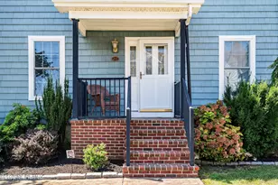 262 Evergreen Dr, Berkeley, NJ 08721 - Photo 5