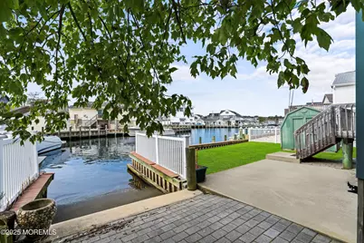 262 Evergreen Drive, Berkeley, NJ 08721 - Photo 7