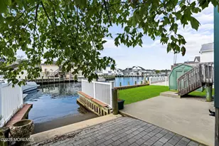 262 Evergreen Dr, Berkeley, NJ 08721 - Photo 7