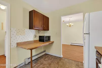 22 Inverell Drive, Toms River Township, NJ 08757 - Photo 15