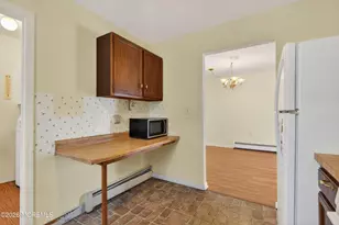 22 Inverell Dr, Toms River Township, NJ 08757 - Photo 15