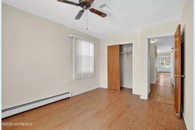 22 Inverell Drive, Toms River Township, NJ 08757 - Photo 19