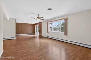 22 Inverell Dr, Toms River Township, NJ 08757 - Photo 7