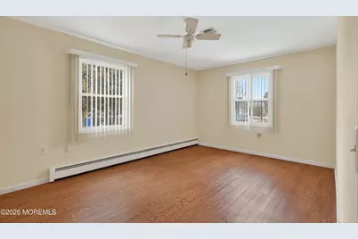 22 Inverell Drive, Toms River Township, NJ 08757 - Photo 17