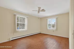 22 Inverell Dr, Toms River Township, NJ 08757 - Photo 17