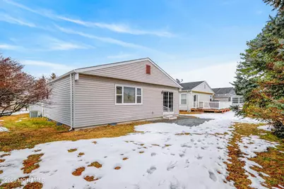 22 Inverell Drive, Toms River Township, NJ 08757 - Photo 23