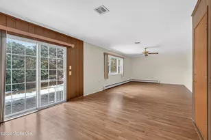 22 Inverell Dr, Toms River Township, NJ 08757 - Photo 9