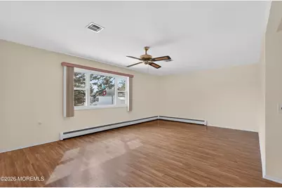 22 Inverell Drive, Toms River Township, NJ 08757 - Photo 11