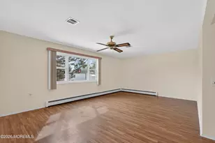 22 Inverell Dr, Toms River Township, NJ 08757 - Photo 11