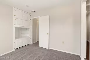 51 Sherrybrooke Dr, Howell Township, NJ 07731 - Photo 11