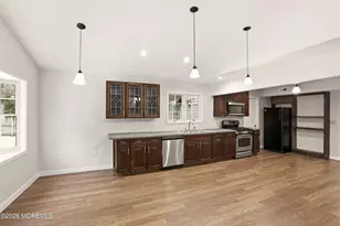 51 Sherrybrooke Dr, Howell Township, NJ 07731 - Photo 5