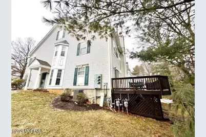 24 Painted Wagon Road, Holmdel, NJ 07733 - Photo 25