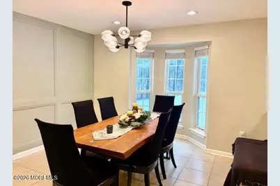 24 Painted Wagon Road, Holmdel, NJ 07733 - Photo 5