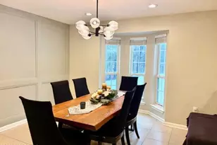 24 Painted Wagon Rd, Holmdel, NJ 07733 - Photo 5