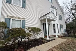 24 Painted Wagon Rd, Holmdel, NJ 07733 - Photo 3