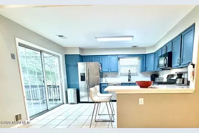 24 Painted Wagon Road, Holmdel, NJ 07733 - Photo 13