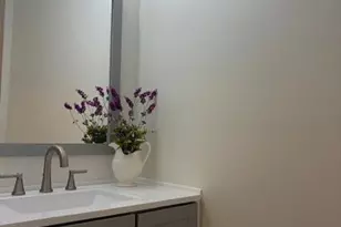 24 Painted Wagon Rd, Holmdel, NJ 07733 - Photo 15