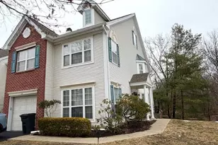 24 Painted Wagon Rd, Holmdel, NJ 07733 - Photo 1