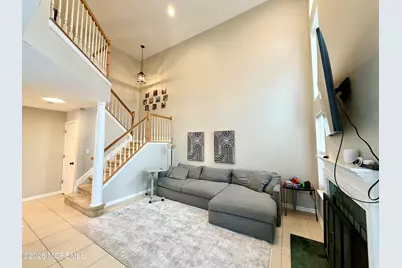 24 Painted Wagon Road, Holmdel, NJ 07733 - Photo 11