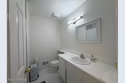 24 Painted Wagon Road, Holmdel, NJ 07733 - Photo 21