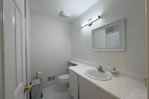 24 Painted Wagon Rd, Holmdel, NJ 07733 - Photo 21