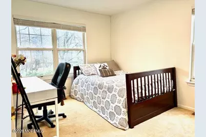 24 Painted Wagon Road, Holmdel, NJ 07733 - Photo 19