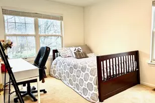 24 Painted Wagon Rd, Holmdel, NJ 07733 - Photo 19