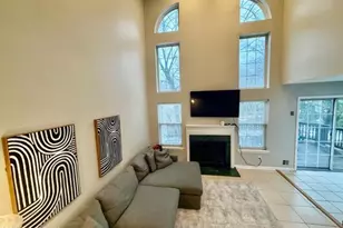 24 Painted Wagon Rd, Holmdel, NJ 07733 - Photo 9