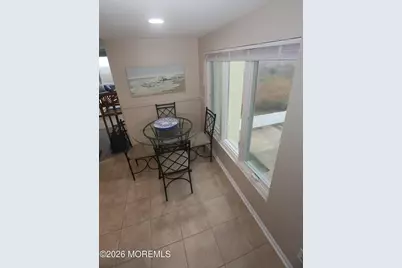 4600 W Brigantine Avenue, Brigantine City, NJ 08203 - Photo 31