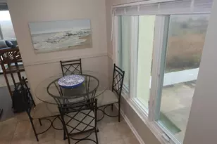 4600 W Brigantine Ave, Brigantine City, NJ 08203 - Photo 31