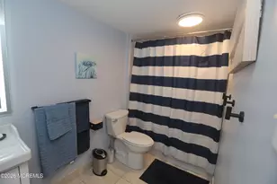 4600 W Brigantine Ave, Brigantine City, NJ 08203 - Photo 27