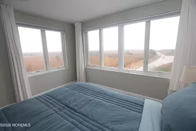 4600 W Brigantine Avenue, Brigantine City, NJ 08203 - Photo 21