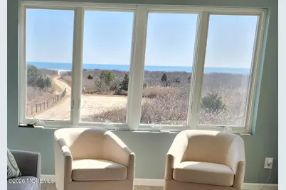 4600 W Brigantine Avenue, Brigantine City, NJ 08203 - Photo 19