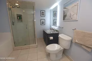 4600 W Brigantine Ave, Brigantine City, NJ 08203 - Photo 23