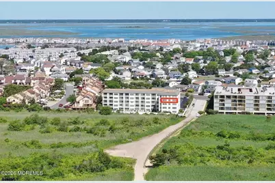 4600 W Brigantine Avenue, Brigantine City, NJ 08203 - Photo 5