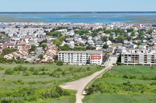 4600 W Brigantine Ave, Brigantine City, NJ 08203 - Photo 5