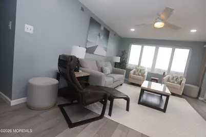 4600 W Brigantine Avenue, Brigantine City, NJ 08203 - Photo 17