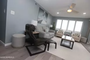 4600 W Brigantine Ave, Brigantine City, NJ 08203 - Photo 17