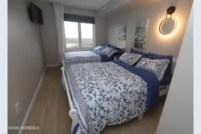 4600 W Brigantine Avenue, Brigantine City, NJ 08203 - Photo 25