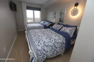 4600 W Brigantine Ave, Brigantine City, NJ 08203 - Photo 25