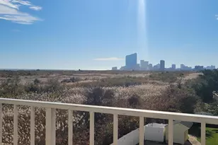 4600 W Brigantine Ave, Brigantine City, NJ 08203 - Photo 3