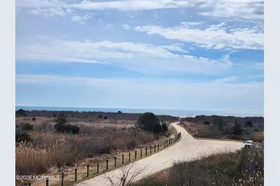 4600 W Brigantine Avenue, Brigantine City, NJ 08203 - Photo 7