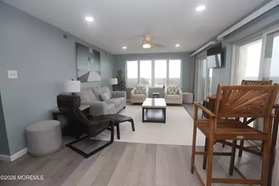 4600 W Brigantine Avenue, Brigantine City, NJ 08203 - Photo 29