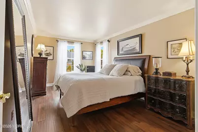 5 Jon Drive, Barnegat, NJ 08005 - Photo 35